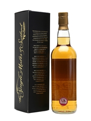 Linlithgow 1982 Single Cask 26 Year Old - Speciality Drinks 70cl / 63.7%