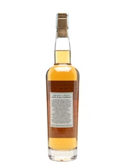 Caroni 1991 High Spirits' Collection 21 Year Old 70cl / 46%