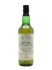 SMWS 49.13