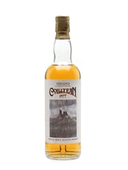 Glenfarclas 1977 Coilltean