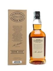 Springbank 1989 14 Years Old Port Wood 70cl / 52.8%