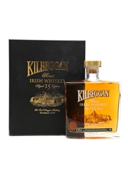 Kilbeggan 15 Years Old