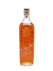 Johnnie Walker The Directors Blend 2011