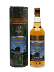 Talimburg 1972 32 Year Old The Old Malt Cask