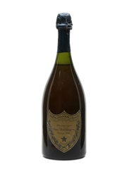 Dom Perignon 1966 Moet & Chandon 77cl / 12.7%