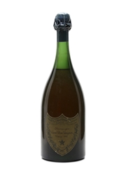 Dom Perignon 1964