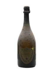 Dom Perignon 1973