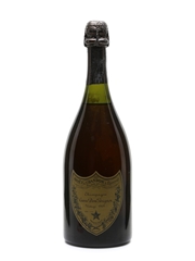 Dom Perignon 1969