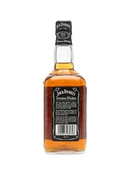 Jack Daniel's Old No. 7 Bottled 1990s 70cl