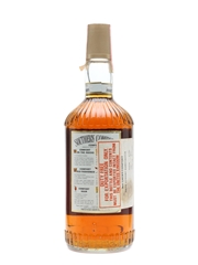 Southern Comfort 87.7 Proof 1 Litre / 50%
