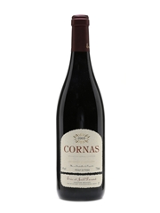 Cornas 2003