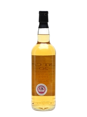 Benrinnes 1995 20 Year Old - First Cask 70cl / 46%