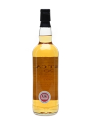 Royal Brackla 1993 20 Year Old - First Cask 70cl / 46%