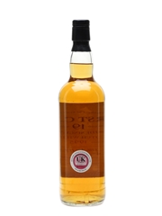 Glenburgie 1995 19 Year Old First Cask 70cl / 46%