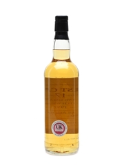 Fettercairn 1997 17 Year Old - First Cask 70cl / 46%