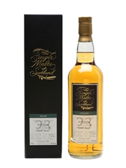 Bowmore 1985 23 Year Old 70cl / 60.1%