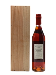 Castarede 1954 Armagnac Bottled 2004 70cl / 40%
