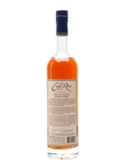 Eagle Rare 17 Year Old 2009 Release Buffalo Trace Antique Collection 75cl / 45%