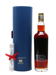 Kavalan Solist Vinho Barrique Distilled 2012, Bottled 2018 70cl / 54%