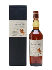 Talisker 1981