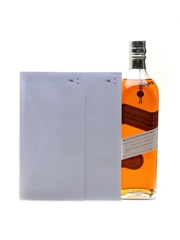 Johnnie Walker The Directors Blend 2013 Limited Edition 70cl / 46%