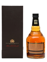 Bell's 21 Year Old Royal Reserve Bottled 1980s 75cl / 40%