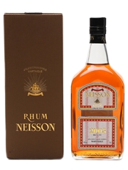 Neisson Rhum 2005 Single Cask Bottled 2014 70cl / 43%