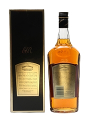 Famous Grouse Gold Reserve 12 Year Old 100cl / 40%