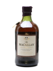 Macallan 1851 Inspiration  70cl / 41.3%