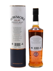 Bowmore 17 Year Old  75cl / 43%