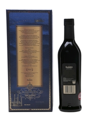 Glenfiddich 19 Year Old Age Of Discovery - Bourbon Cask Reserve 70cl / 40%