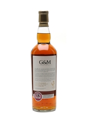 Glen Grant 1966 Bottled 2013 - Queen's Award For Enterprise 70cl / 45%