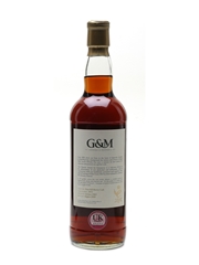 Glen Grant 1965 Bottled 2009 - Queen's Award For Enterprise 70cl / 45%