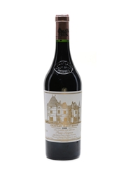 Chateau Haut Brion 2000