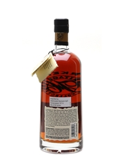 Parker's 13 Year Old Straight Wheat Heritage Collection 2014 - 8th Edition 75cl / 63.4%