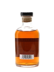 Lp4 Elements of Islay Speciality Drinks 50cl / 54.8%