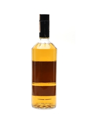 Black Velvet Canadian Rye Whisky 1967  71cl  / 40%