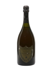 Dom Perignon 1970