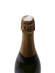 Henriot 1989 Brut Champagne 75cl / 12%