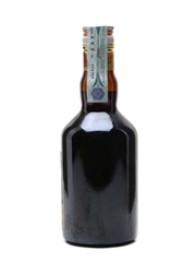 Elixir Di S Bernardo Amaro  50cl / 27%