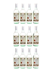 Bacardi Carta Blanca