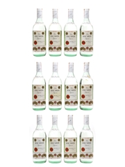 Bacardi Carta Blanca