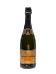 Veuve Clicquot Ponsardin 1990