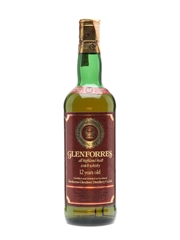 Glenforres 12 Years Old