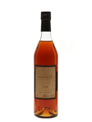 Ragnaud Sabourin Grande Champagne Cognac Fontvieille No.35 70% / 43%