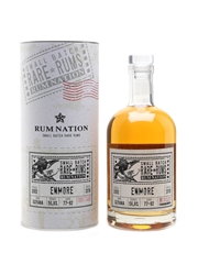 Enmore 2002 Small Batch