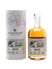 Enmore 2002 Small Batch