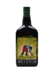 Neisson 2011 Rhum Agricole Blanc Tatanka 100cl / 55%