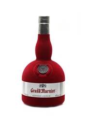 Grand Marnier Cordon Rouge Edition Lounge 70cl / 40%