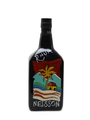 Neisson 2011 Le Carbet Bottled 2015 - La Maison Du Whisky 70cl / 46%